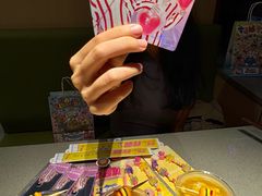 -海底捞火锅(北京路店)