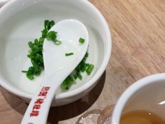 -好彩猪肚鸡(正弘城店)