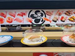 -友壹町寿司(佛山新DNA店)
