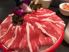 -大龙燚火锅(春熙店)