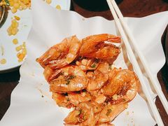 -莞府家宴·东莞菜(市民服务中心店)