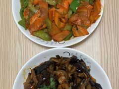 -天鹅到家·保姆月嫂育儿嫂(朝阳店)