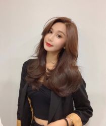 -汇·HAIR