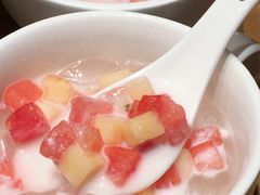-太二酸菜鱼(南京艾尚天地店)