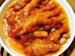 -新海利海鲜城·41年珠海老字号(夏湾店)