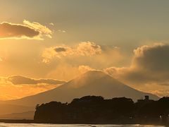 -灌篮高手动画打卡地