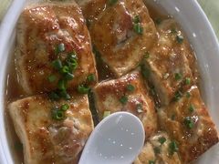 -鹏城人家海鲜酒家·23年老字号(较场尾店)