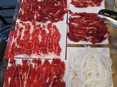 -汕头八里香牛肉店(人民南店)