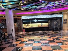-皓声音KTV(新景店)