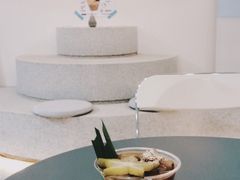 -HUGS coffee(东区店)