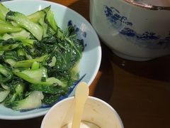 -刀板香·安徽菜(望江东路店)