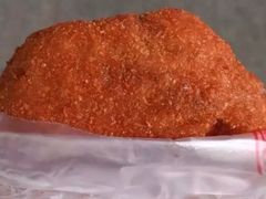 -鼎丰真(重庆路店)