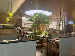 -花椒俏川菜小馆(南海万达店)