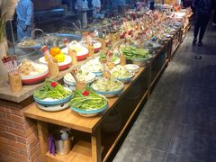-鸽子窝(宋庄店)