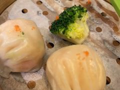 -南海渔村 (流花湖店)