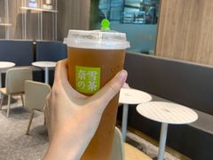 -奈雪的茶(漫广场店)