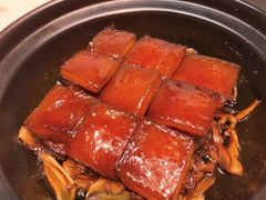 -苏帮袁Sue Cuisine(南开大悦城店)