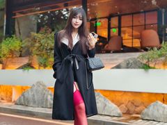 -苏帮袁Sue Cuisine(将台店)