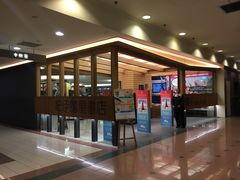 -纪伊国屋书店(Singapore Main Store)