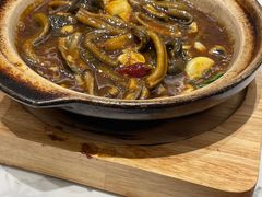 -王家大院·南京菜(湛江路总店)