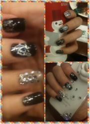 iphone_upload_pic-星美甲