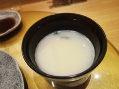-鮨政·Omakase(港汇恒隆广场店)