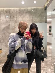-MMby HairCode 芭曲发型概念店