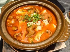 -紫泥369粗粮季四牌楼店(原鼓楼店)