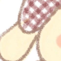 -凡碧诗毛孔收细