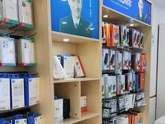 -修卜凡二手严选店·手机维修·回收租赁(川沙地铁站店)