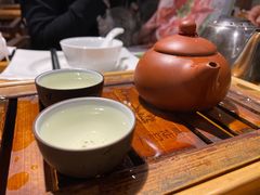 -一粥(华侨城创意文化园店)