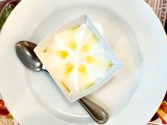 -萨莉亚意式餐厅(新洲佐阾新邑店)