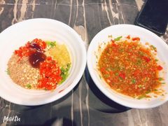 -袁老四(市府路店)
