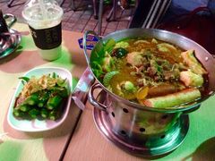 iphone_upload_pic-张妈台式锅烧(深大店)