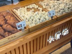 -六贤记(杭州龙湖滨江天街店)