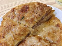 -一头牛馅饼店总店(卫工街店)