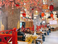 -小湘旺(唐家岭店)