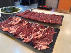 -福合埕牛肉丸(福平路店)
