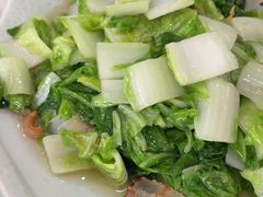 -全聚德(蓝山店)