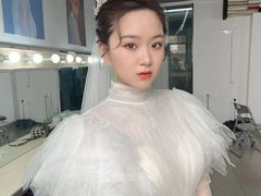 -吉田美学化妆美甲摄影培训(宁波校区)
