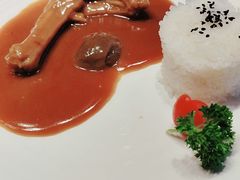 -魏公馆(昆太路店)