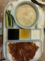 -南来顺饭庄·宴会厅(南菜园店)