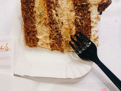 -侘寂甜品(自取店)
