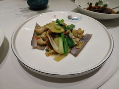 -宝燕壹号(长寿店)