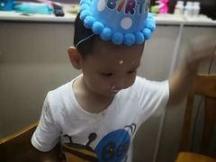 -杜勒瓦DIY烘焙&个性化蛋糕定制