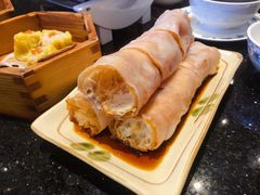 -正斗·港式粤菜(SKLP店)