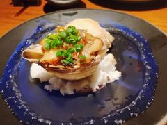 -贰捌零叁精致料理(钱湖店)