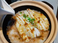 -徐记海鲜(南油永新汇店)