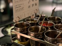 -凤园椰珍·椰子鸡火锅(番禺奥园广场店)