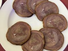 -三盛轩回民饺子馆